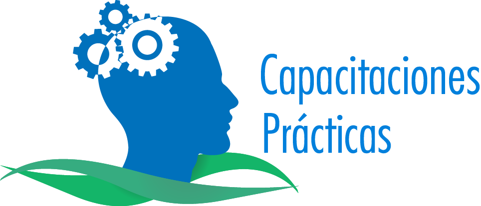 Capacitaciones Prácticas.